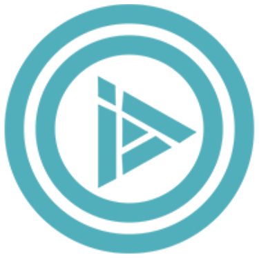 Elevarix Media logo