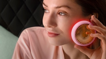 Best Skincare Device in USA – FOREO Review & Offers (2026)