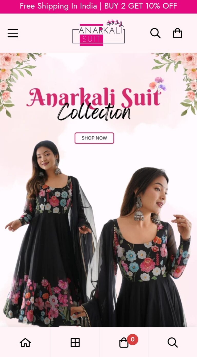 Screenshot_20250710_233208_Chrome-768x1387