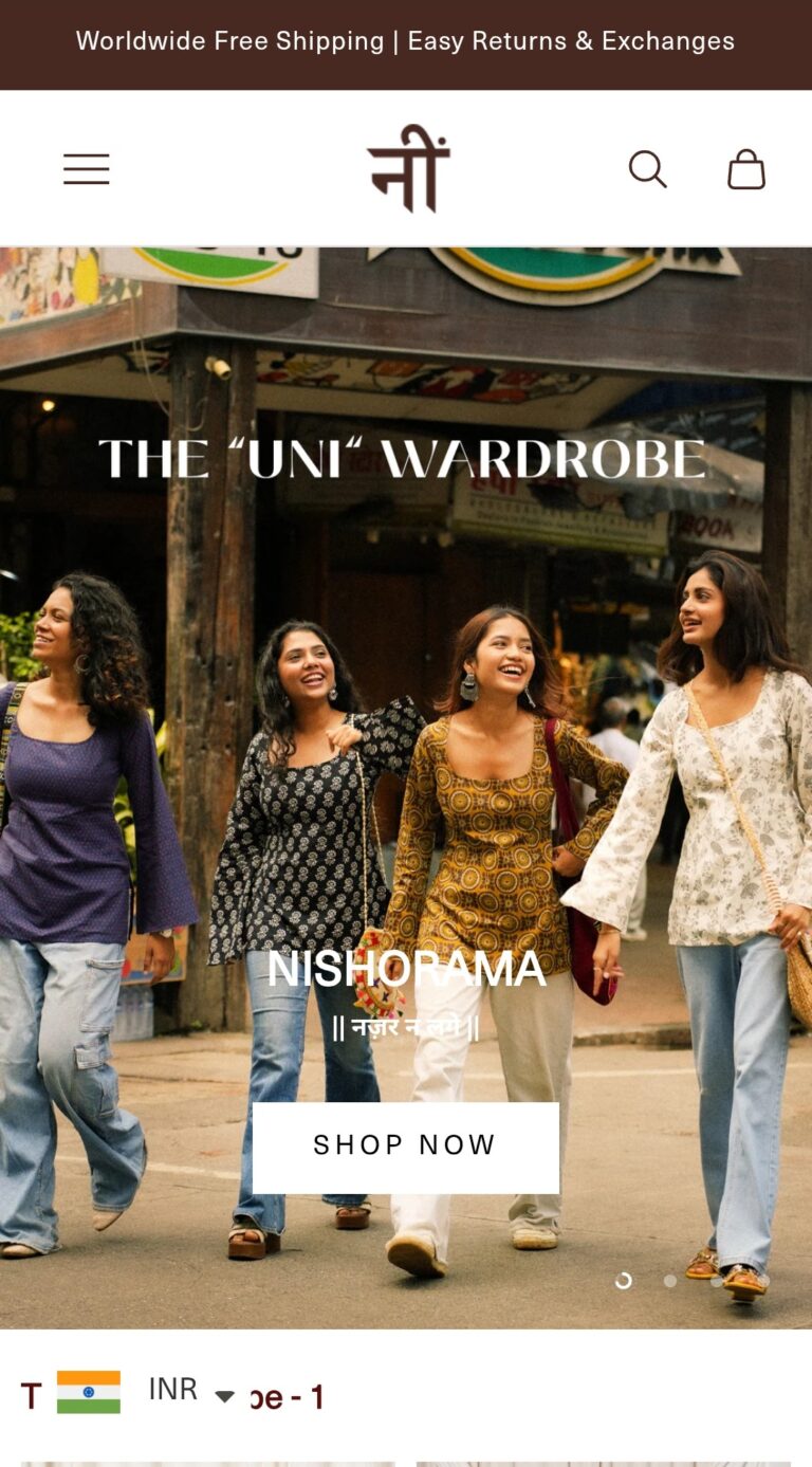 Screenshot_20250710_233216_Chrome-768x1387