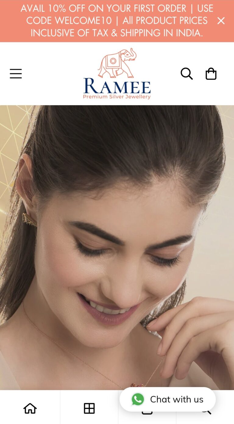 Screenshot_20250710_233231_Chrome-768x1387