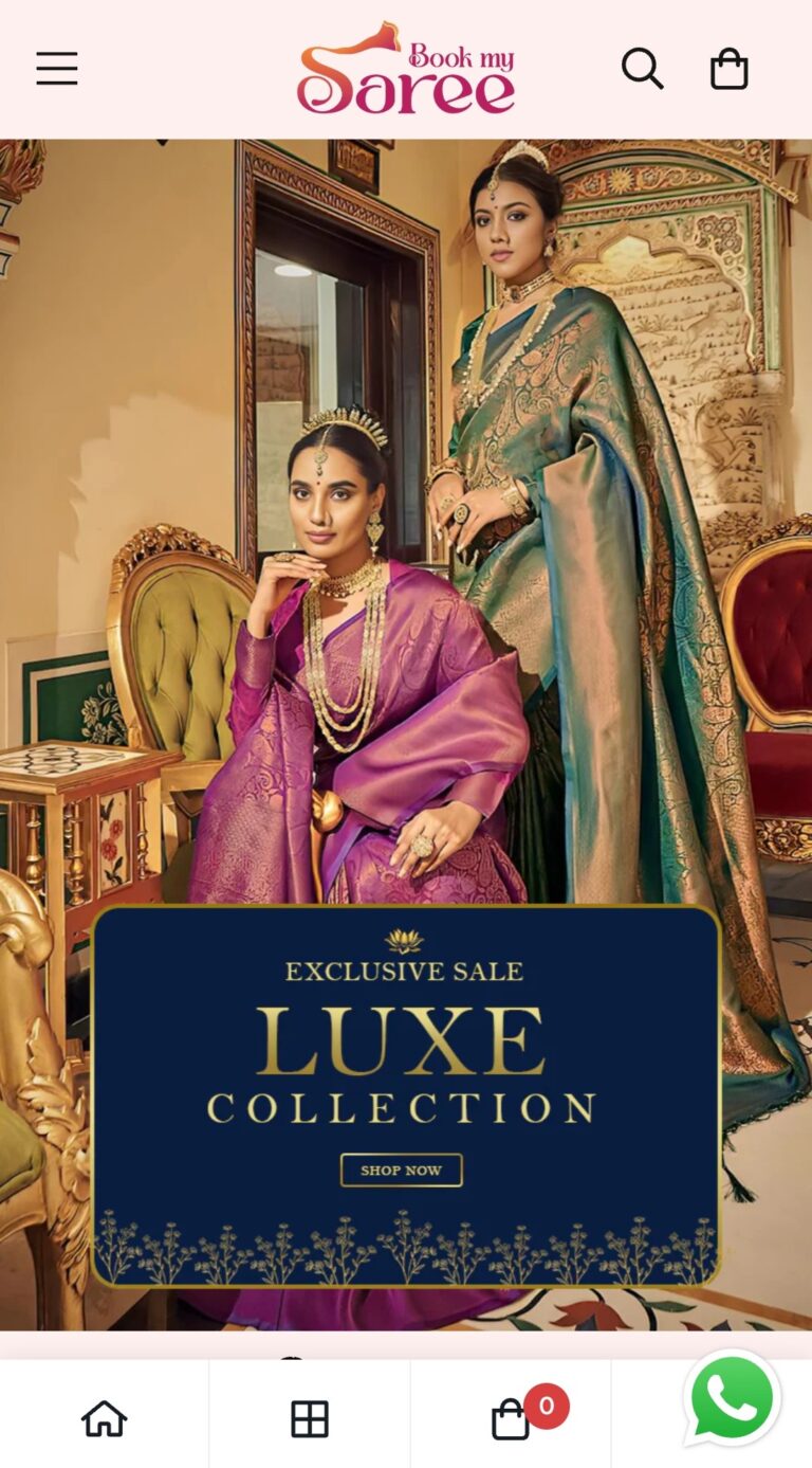 Screenshot_20250710_233253_Chrome-768x1387