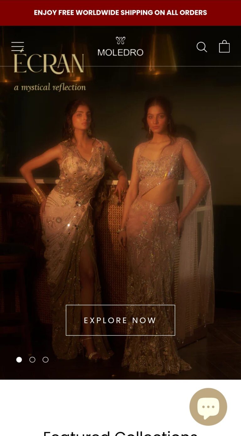 Screenshot_20250710_233313_Chrome-768x1387