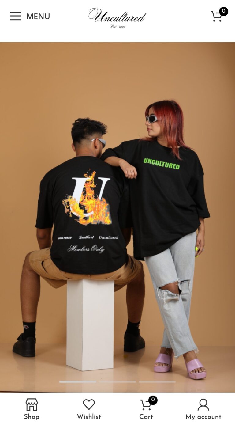 Screenshot_20250710_233325_Chrome-768x1387