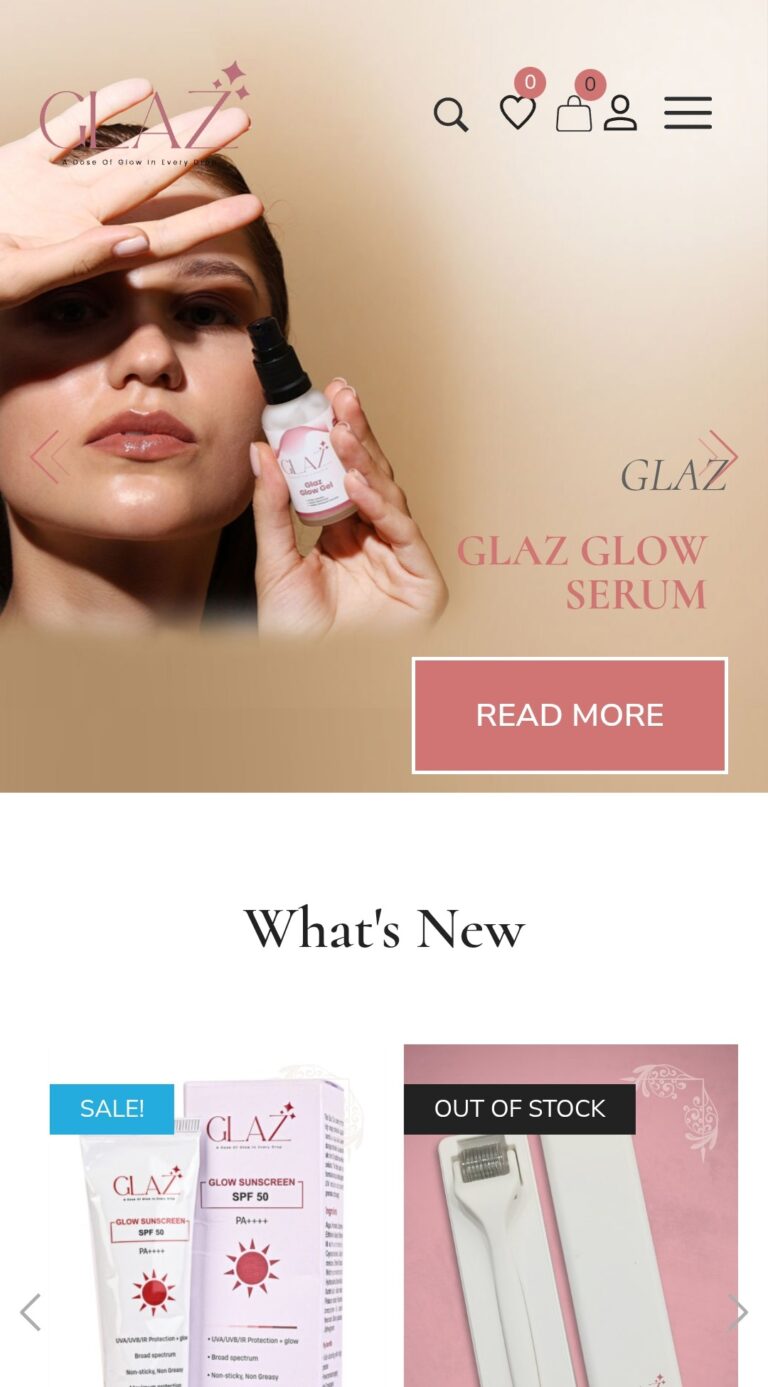 Screenshot_20250710_233356_Chrome-768x1387