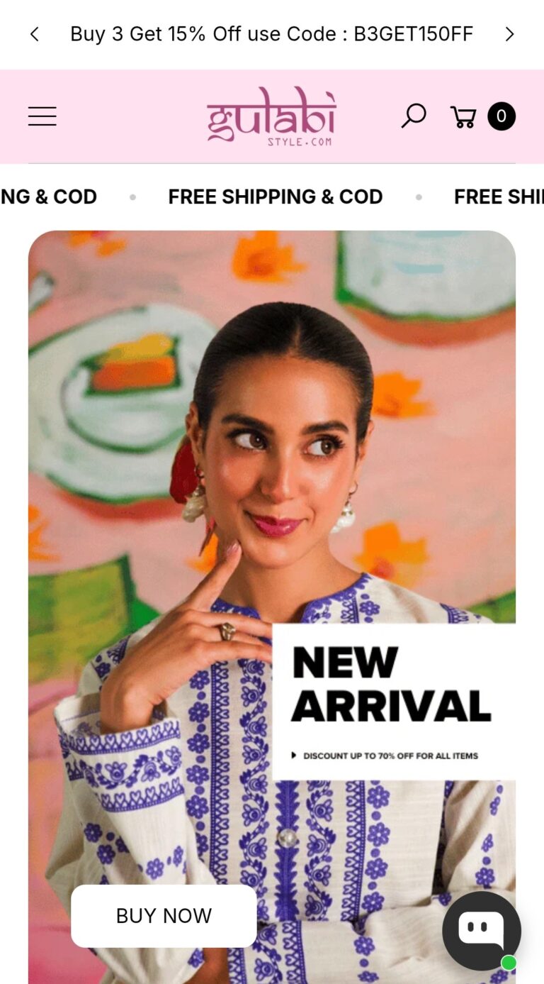 Screenshot_20250710_233410_Chrome-768x1387