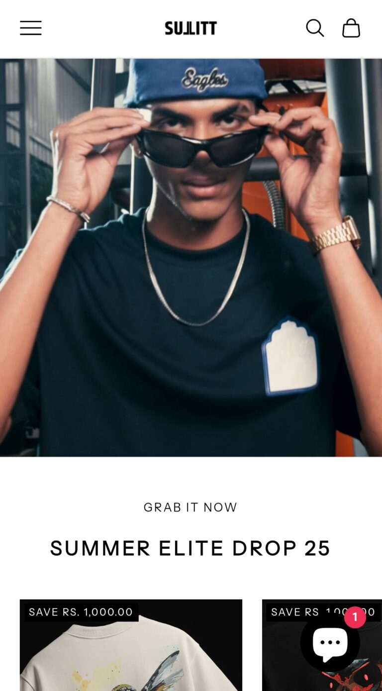 Screenshot_20250710_233425_Chrome-768x1389