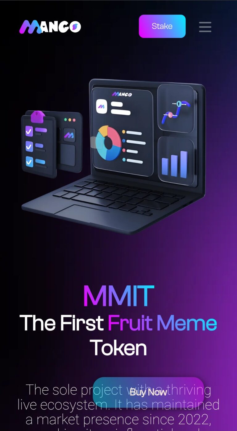 Screenshot_20250710_233445_Chrome-768x1398