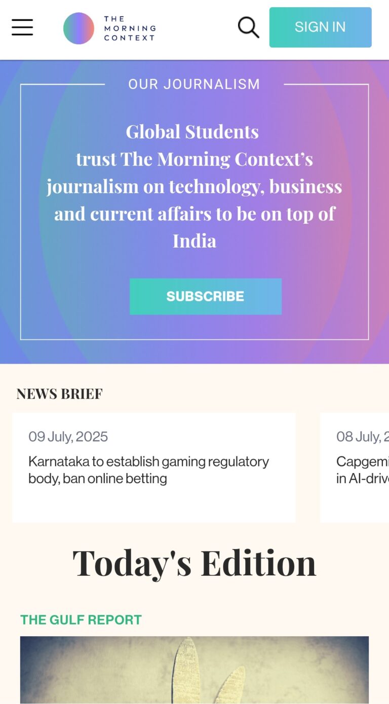 Screenshot_20250710_233508_Chrome-768x1390