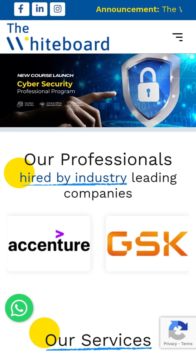 Screenshot_20250710_233518_Chrome-768x1387