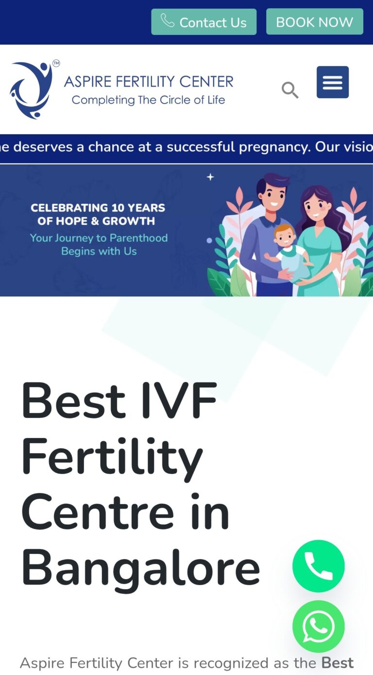 Screenshot_20250710_233603_Chrome-768x1387