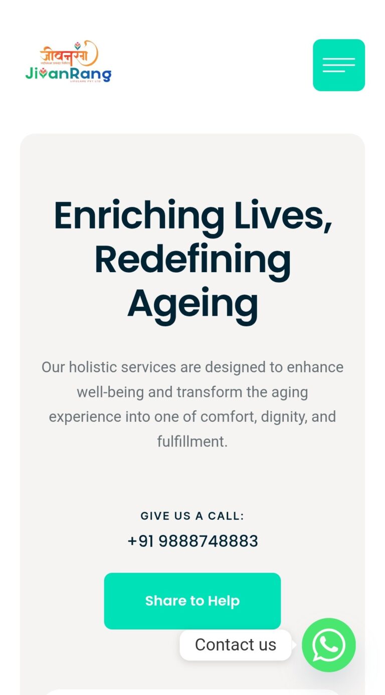 Screenshot_20250710_233642_Chrome-768x1387