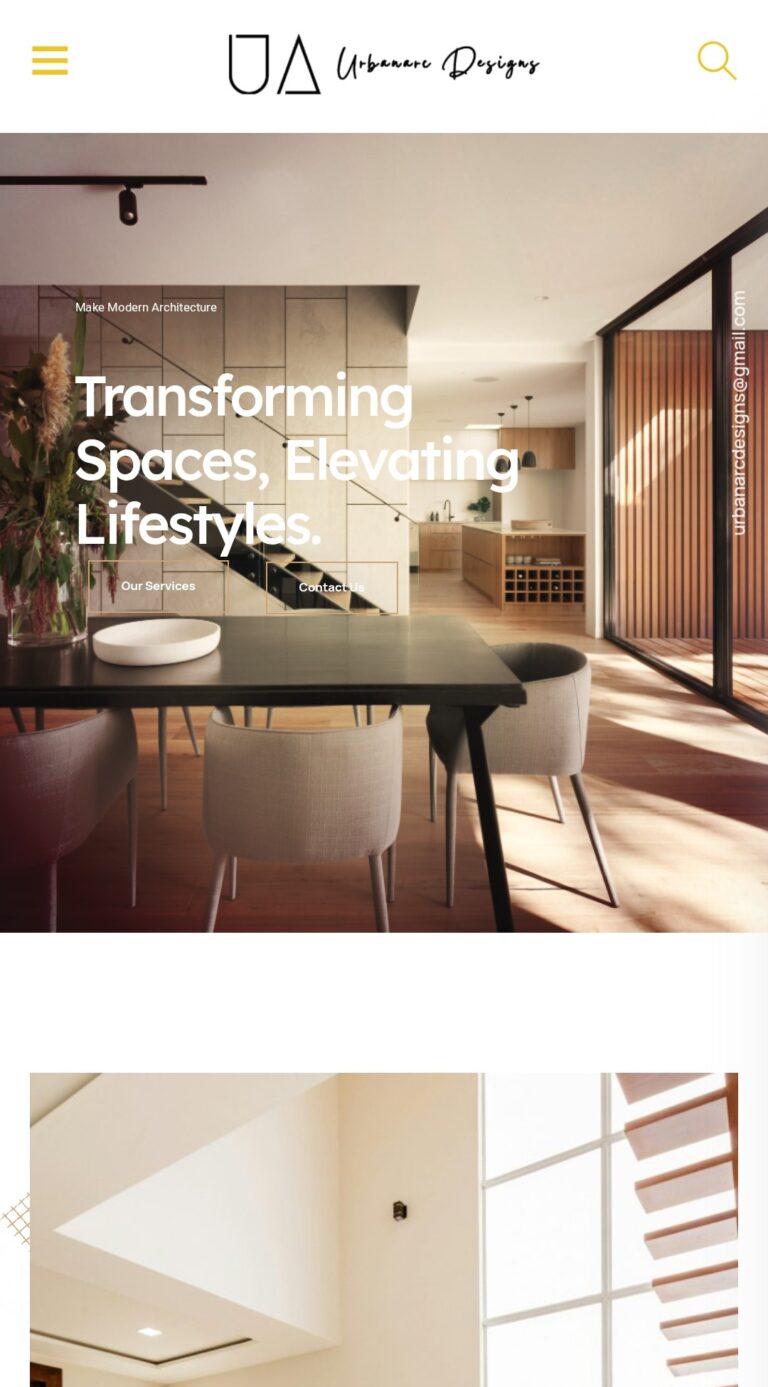 Screenshot_20250710_233656_Chrome-768x1387