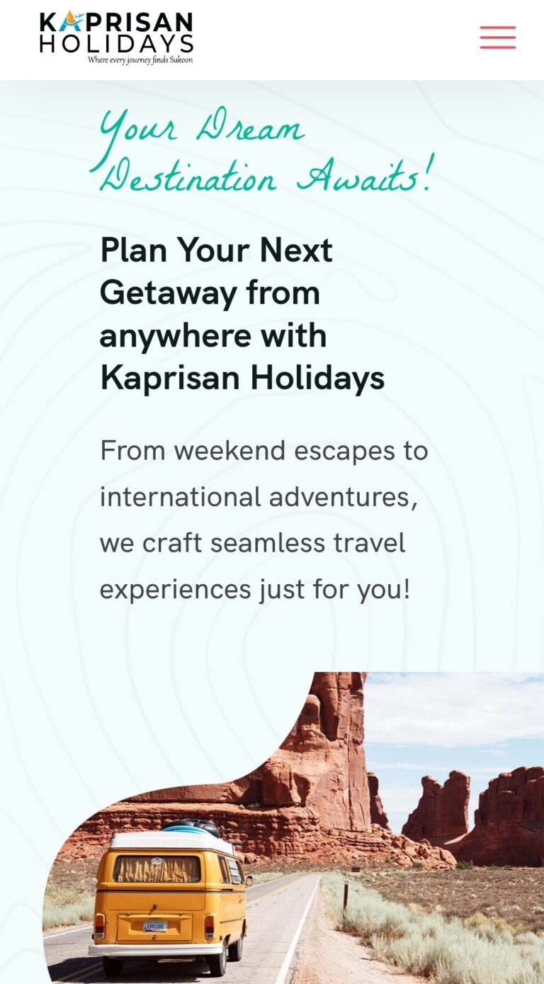 Screenshot_20250710_233707_Chrome-768x1388