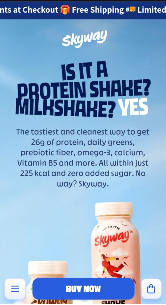 WhatsApp-Image-2025-07-20-at-1.20.56-AM-1