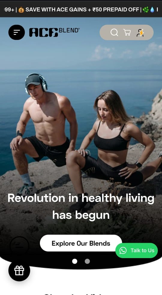 WhatsApp-Image-2025-07-20-at-1.20.56-AM-2