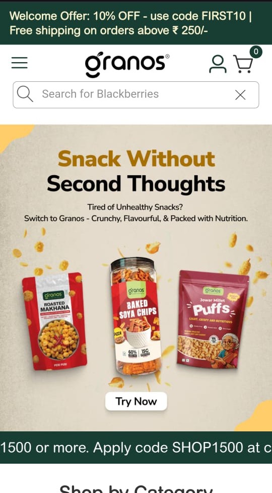 WhatsApp-Image-2025-07-20-at-1.20.56-AM