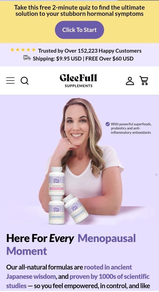 WhatsApp-Image-2025-07-20-at-1.20.57-AM-1