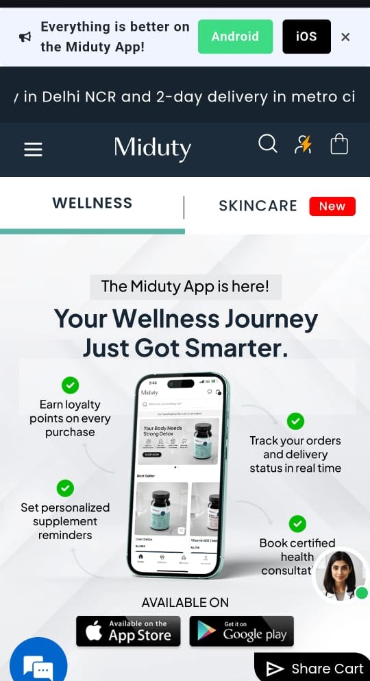 WhatsApp-Image-2025-07-20-at-1.20.57-AM