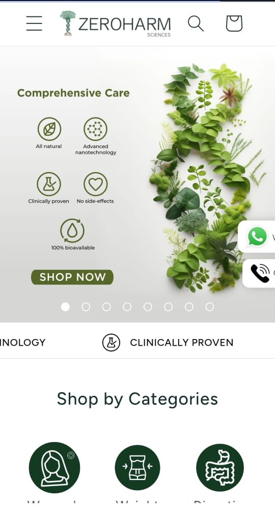 WhatsApp-Image-2025-07-20-at-1.20.58-AM-1