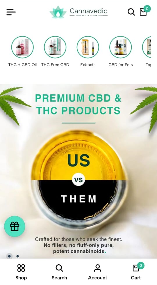 WhatsApp-Image-2025-07-20-at-1.20.58-AM-2