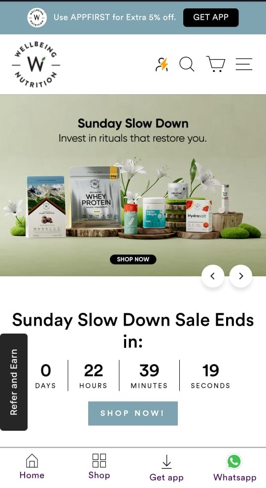 WhatsApp-Image-2025-07-20-at-1.20.58-AM