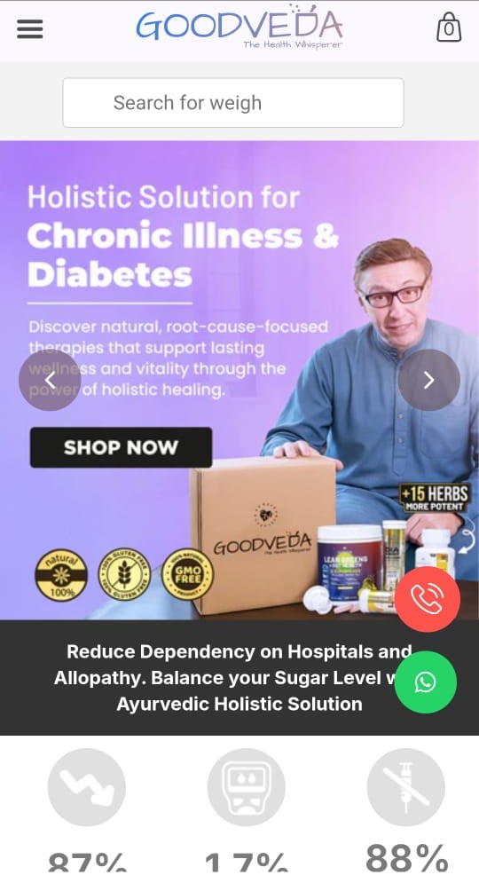 WhatsApp-Image-2025-07-20-at-1.20.59-AM-1