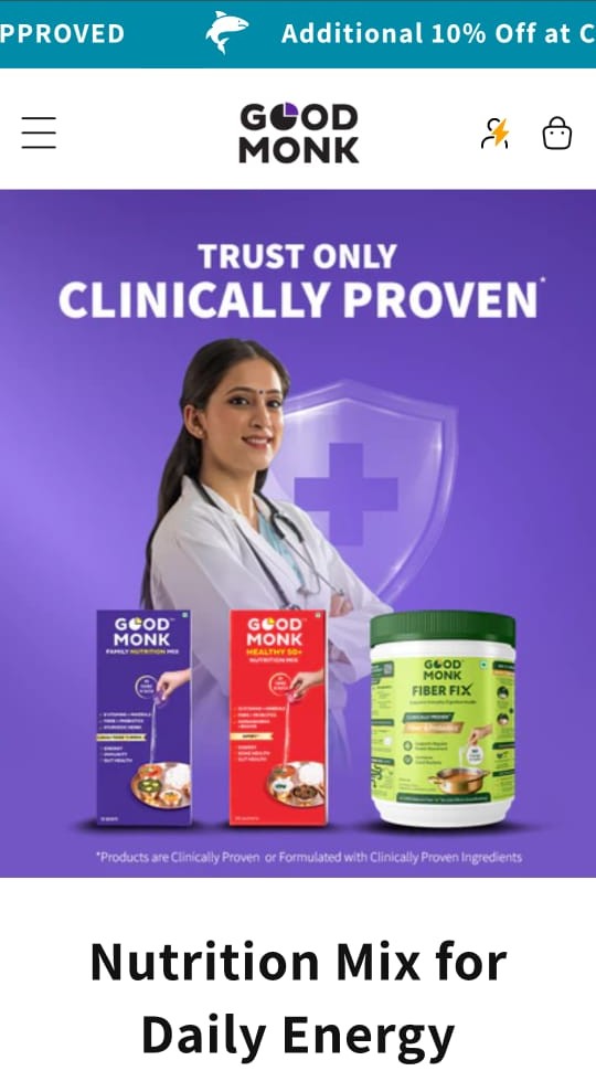 WhatsApp-Image-2025-07-20-at-1.20.59-AM